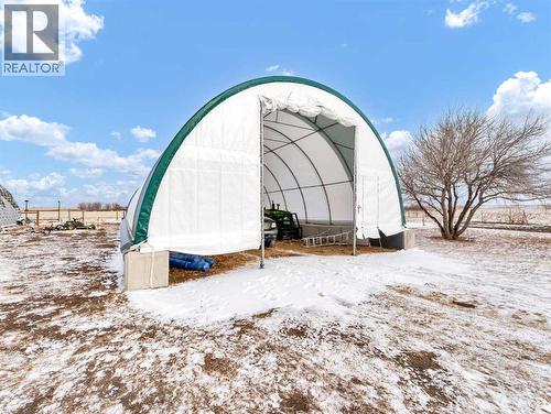 12002 Range Road 65, Rural Cypress County, AB - Outdoor