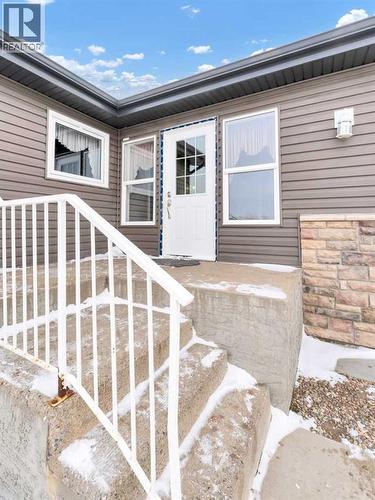 12002 Range Road 65, Rural Cypress County, AB - Outdoor