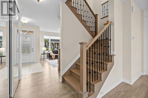 807 Mercier Crescent, Ottawa, ON - Indoor Photo Showing Other Room