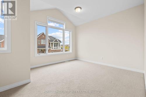 807 Mercier Crescent, Ottawa, ON - Indoor Photo Showing Other Room