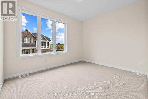 807 Mercier Crescent, Ottawa, ON - Indoor Photo Showing Other Room