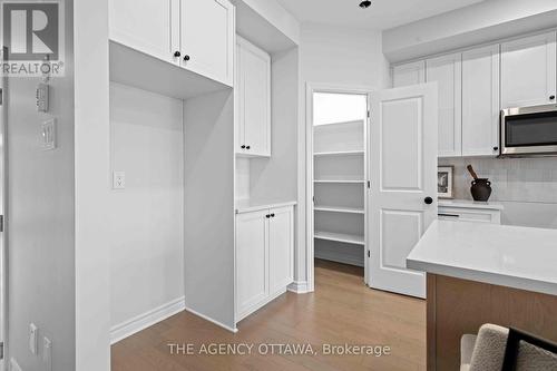 1150 Cope Drive, Ottawa, ON - Indoor