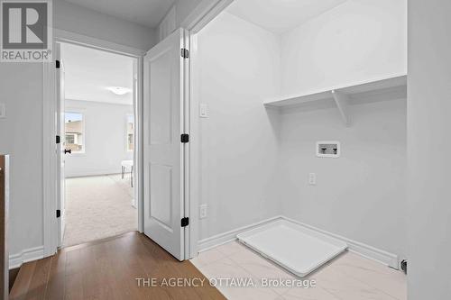 1150 Cope Drive, Ottawa, ON - Indoor Photo Showing Other Room
