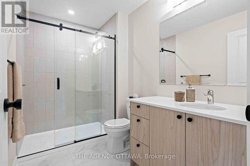 1150 Cope Drive, Ottawa, ON - Indoor Photo Showing Bathroom