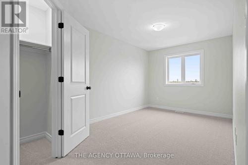 1150 Cope Drive, Ottawa, ON - Indoor Photo Showing Other Room