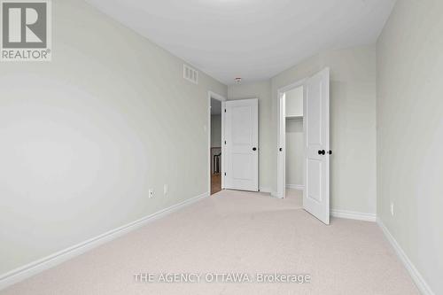1150 Cope Drive, Ottawa, ON - Indoor Photo Showing Other Room