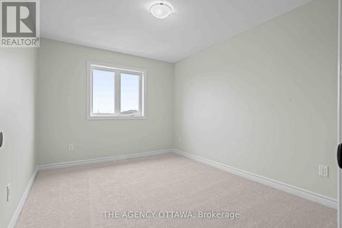 1150 Cope Drive, Ottawa, ON - Indoor Photo Showing Other Room