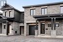 1150 Cope Drive, Ottawa, ON  - Outdoor 