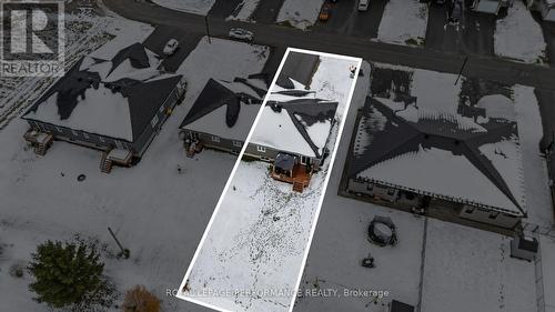 52 Adam Street, The Nation, ON - Outdoor