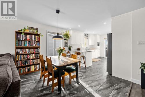 52 Adam Street, The Nation, ON - Indoor Photo Showing Other Room