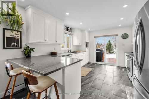 52 Adam Street, The Nation, ON - Indoor