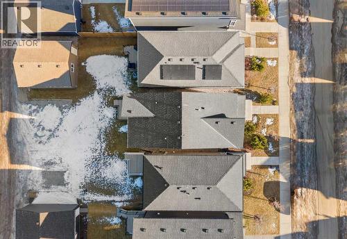 110 Wolf Creek Rise Se, Calgary, AB - Outdoor