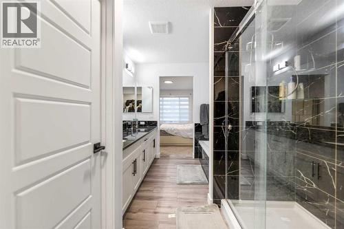 208 Dawson Circle, Chestermere, AB - Indoor