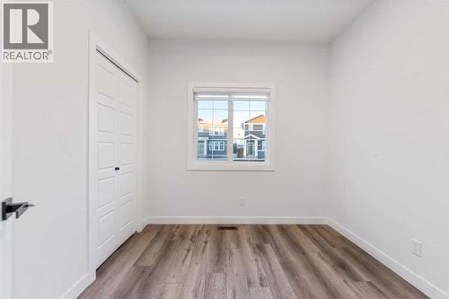 208 Dawson Circle, Chestermere, AB - Indoor Photo Showing Other Room