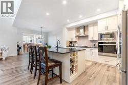 208 Dawson Circle  Chestermere, AB T1X 2R2