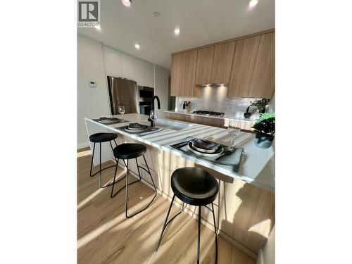 75 Predator Ridge Drive Unit# 406, Vernon, BC - Indoor