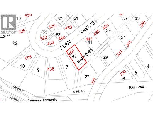 465 Feathertop Way, Big White, BC 