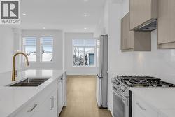 5300 Main Street Unit# 103  Kelowna, BC V1W 0C1