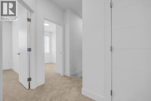 Photo of a similar home in the community. - 5300 Main Street Unit# 103, Kelowna, BC - Indoor Photo Showing Other Room