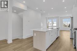 Photo of a similar home in the community. - 