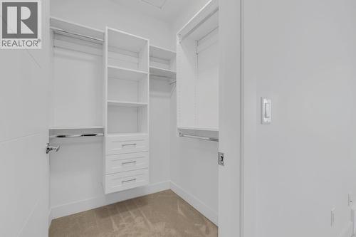 Photo of a similar home in the community. - 5300 Main Street Unit# 103, Kelowna, BC - Indoor Photo Showing Other Room