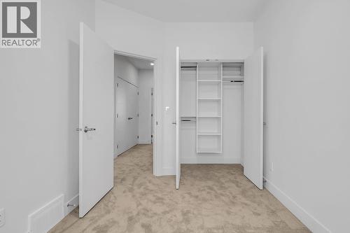 Photo of a similar home in the community. - 5300 Main Street Unit# 103, Kelowna, BC - Indoor Photo Showing Other Room