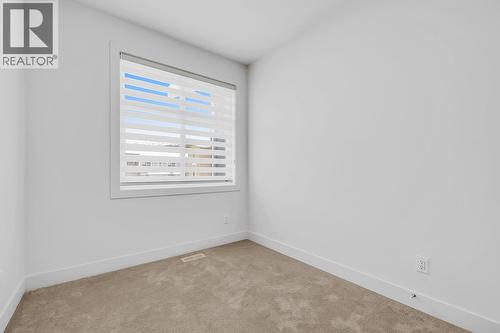 Photo of a similar home in the community. - 5300 Main Street Unit# 103, Kelowna, BC - Indoor Photo Showing Other Room