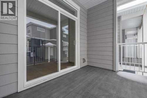 Photo of a similar home in the community. - 5300 Main Street Unit# 103, Kelowna, BC - Outdoor With Exterior