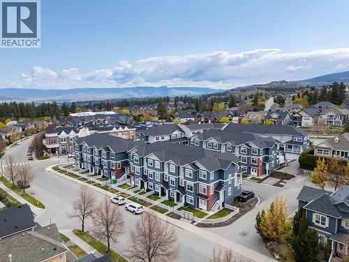 Community - 5300 Main Street Unit# 103, Kelowna, BC - Outdoor With View