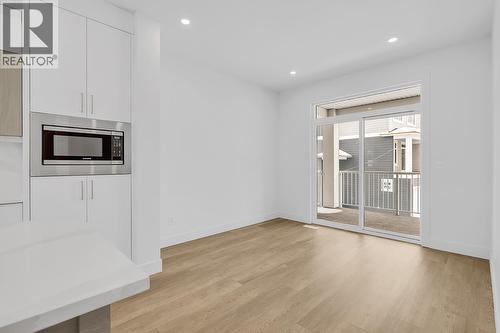 Photo of a similar home in the community. - 5300 Main Street Unit# 103, Kelowna, BC - Indoor Photo Showing Other Room