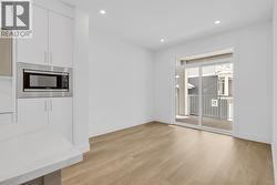 Photo of a similar home in the community. - 