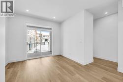 Photo of a similar home in the community. - 