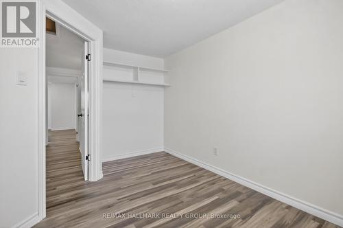 7 - 86 Esterlawn Private, Ottawa, ON - Indoor Photo Showing Other Room