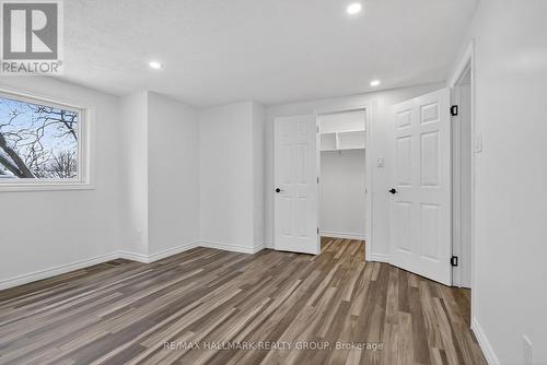7 - 86 Esterlawn Private, Ottawa, ON - Indoor Photo Showing Other Room