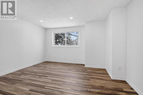 7 - 86 Esterlawn Private, Ottawa, ON - Indoor Photo Showing Other Room