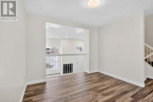 7 - 86 Esterlawn Private, Ottawa, ON - Indoor Photo Showing Other Room