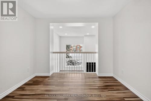 7 - 86 Esterlawn Private, Ottawa, ON - Indoor Photo Showing Other Room