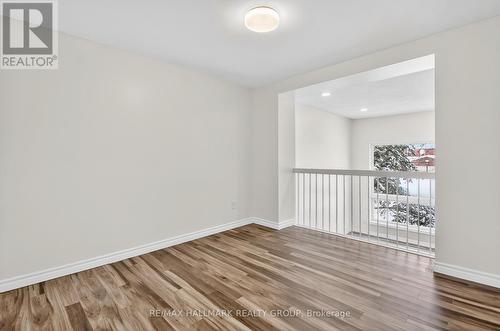 7 - 86 Esterlawn Private, Ottawa, ON - Indoor Photo Showing Other Room
