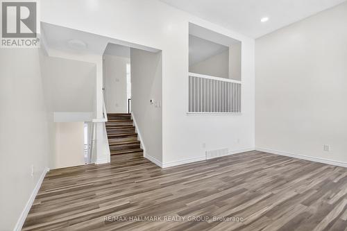 7 - 86 Esterlawn Private, Ottawa, ON - Indoor Photo Showing Other Room