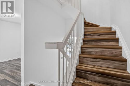 7 - 86 Esterlawn Private, Ottawa, ON - Indoor Photo Showing Other Room