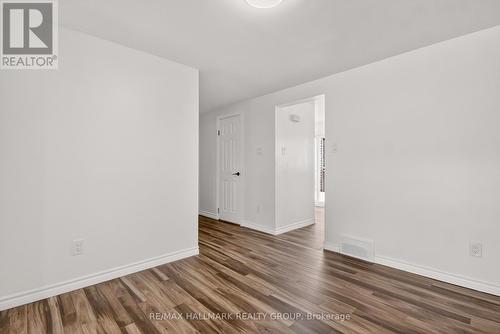 7 - 86 Esterlawn Private, Ottawa, ON - Indoor Photo Showing Other Room