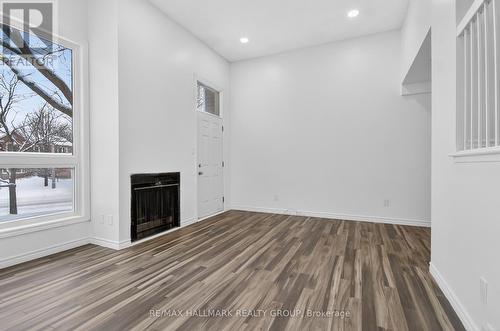 7 - 86 Esterlawn Private, Ottawa, ON - Indoor Photo Showing Other Room