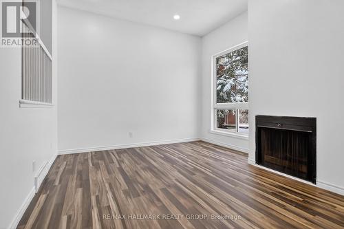 7 - 86 Esterlawn Private, Ottawa, ON - Indoor Photo Showing Other Room