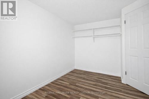 7 - 86 Esterlawn Private, Ottawa, ON - Indoor Photo Showing Other Room