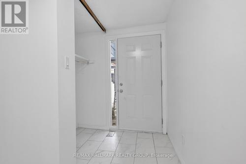 7 - 86 Esterlawn Private, Ottawa, ON - Indoor Photo Showing Other Room