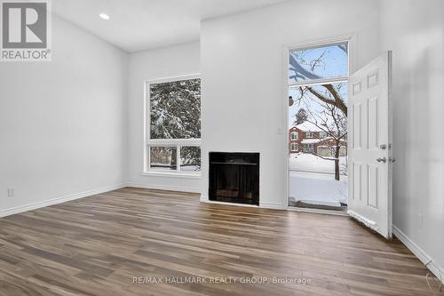 7 - 86 Esterlawn Private, Ottawa, ON - Indoor