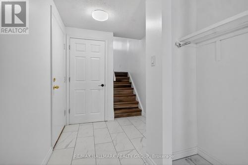 7 - 86 Esterlawn Private, Ottawa, ON - Indoor Photo Showing Other Room