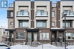 822 KINIW PRIVATE  Ottawa, ON K1K 5A3