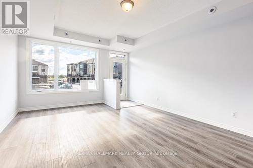 822 Kiniw Private, Ottawa, ON - Indoor Photo Showing Other Room