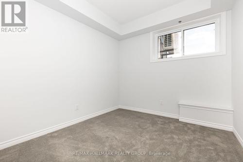 822 Kiniw Private, Ottawa, ON - Indoor Photo Showing Other Room